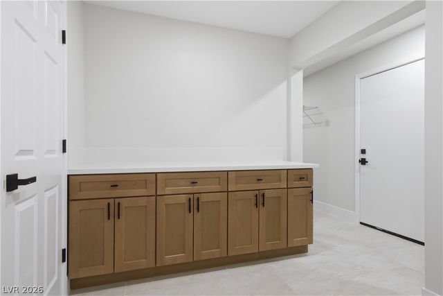 9104 Sundial Drive, Las Vegas, NV 89134