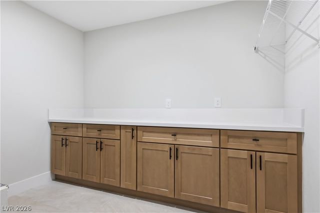 9104 Sundial Drive, Las Vegas, NV 89134