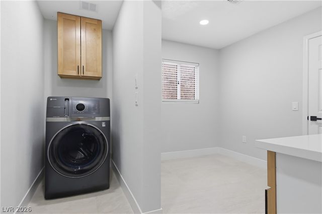 9104 Sundial Drive, Las Vegas, NV 89134
