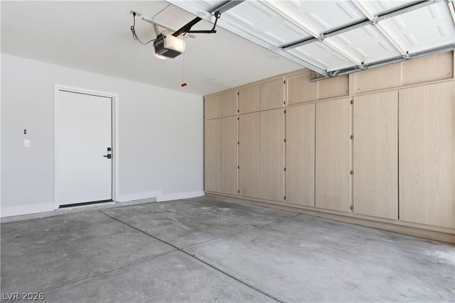 9104 Sundial Drive, Las Vegas, NV 89134