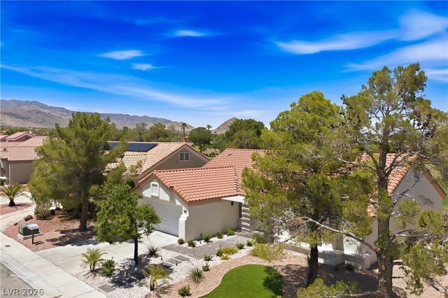 9104 Sundial Drive, Las Vegas, NV 89134