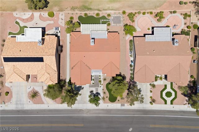 9104 Sundial Drive, Las Vegas, NV 89134