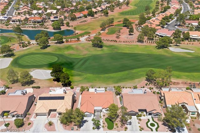 9104 Sundial Drive, Las Vegas, NV 89134