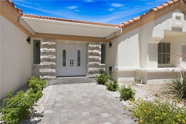 9104 Sundial Drive, Las Vegas, NV 89134