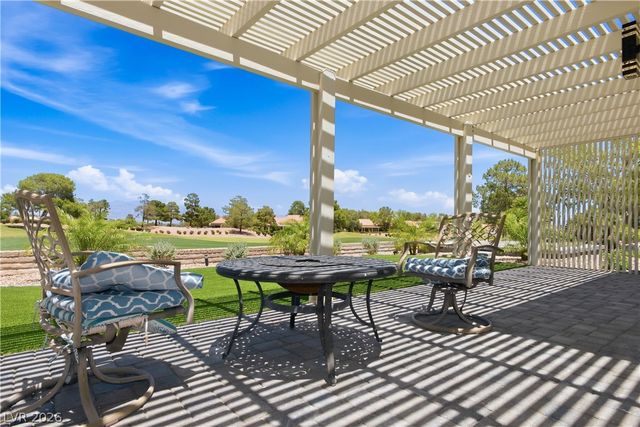 9104 Sundial Drive, Las Vegas, NV 89134