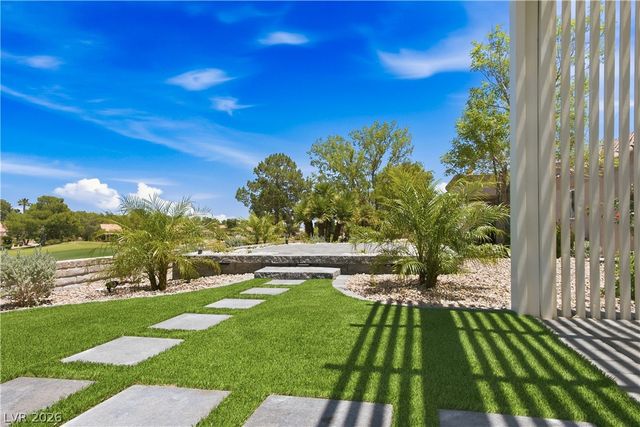 9104 Sundial Drive, Las Vegas, NV 89134