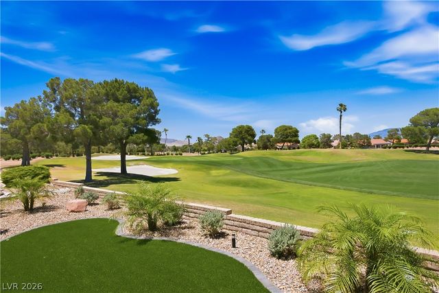 9104 Sundial Drive, Las Vegas, NV 89134