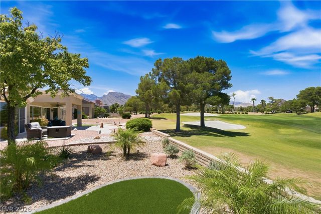 9104 Sundial Drive, Las Vegas, NV 89134