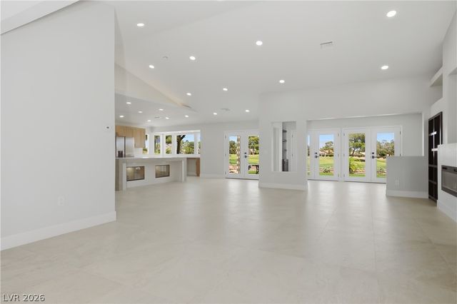 9104 Sundial Drive, Las Vegas, NV 89134
