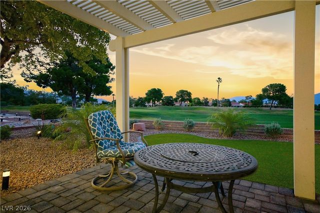 9104 Sundial Drive, Las Vegas, NV 89134