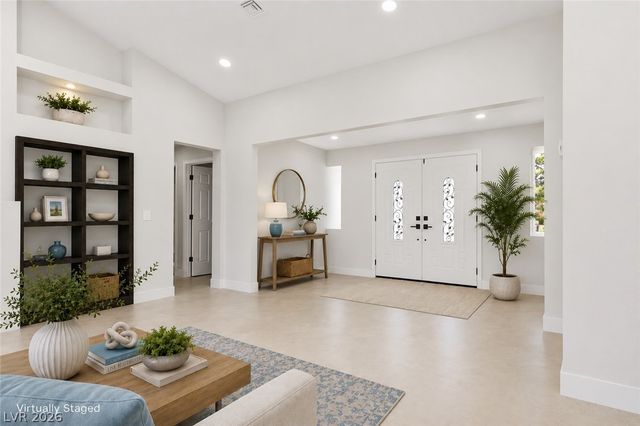 9104 Sundial Drive, Las Vegas, NV 89134