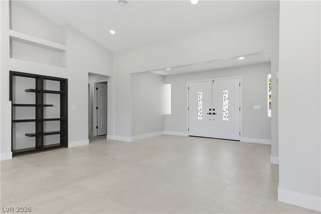 9104 Sundial Drive, Las Vegas, NV 89134