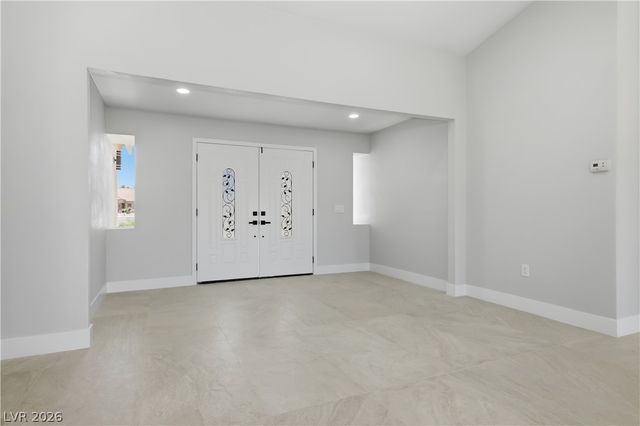 9104 Sundial Drive, Las Vegas, NV 89134
