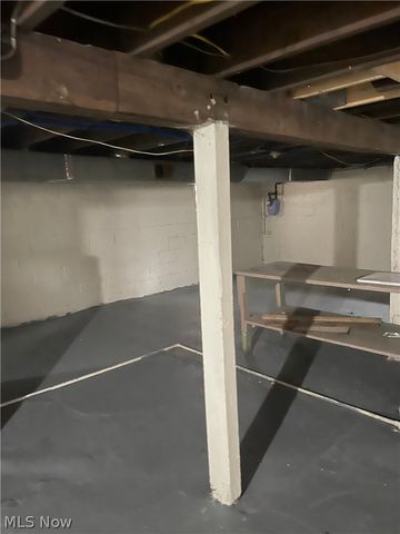 516 Wildwood Avenue, Akron, OH 44320