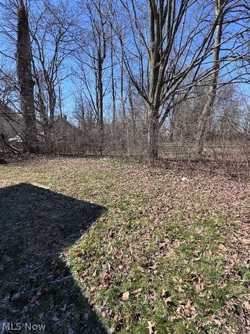 516 Wildwood Avenue, Akron, OH 44320