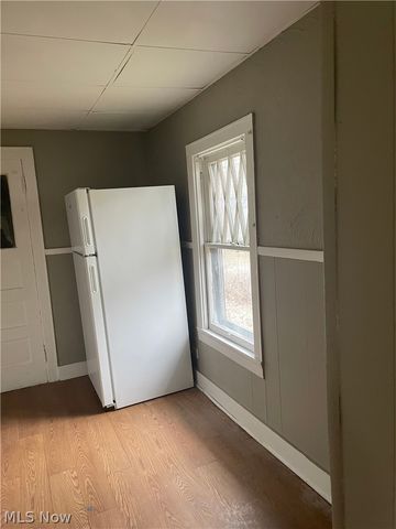 516 Wildwood Avenue, Akron, OH 44320