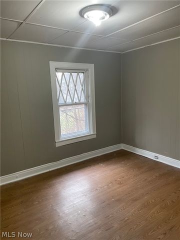 516 Wildwood Avenue, Akron, OH 44320