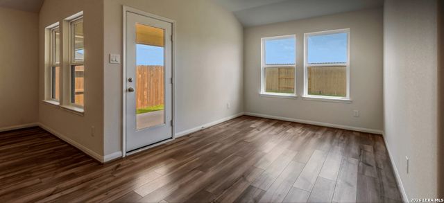 5437 Wrangler Way, Marion, TX 78124