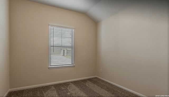5437 Wrangler Way, Marion, TX 78124