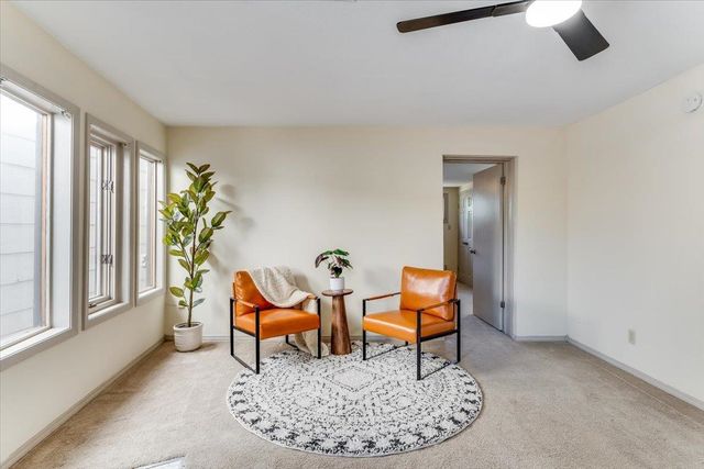 337 S Arapaho, Wichita, KS 67209