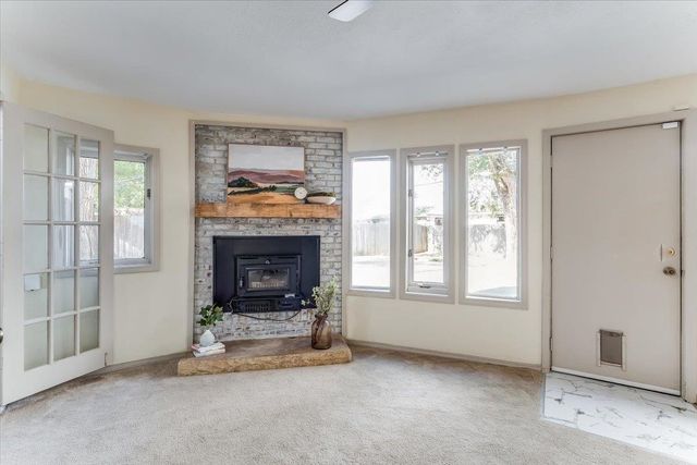 337 S Arapaho, Wichita, KS 67209