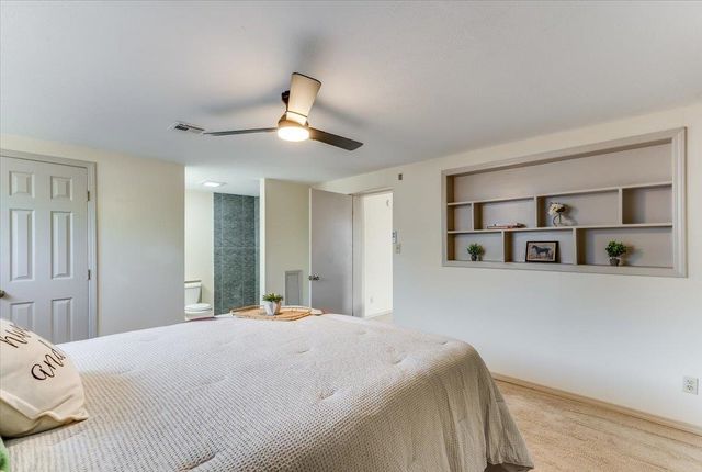 337 S Arapaho, Wichita, KS 67209