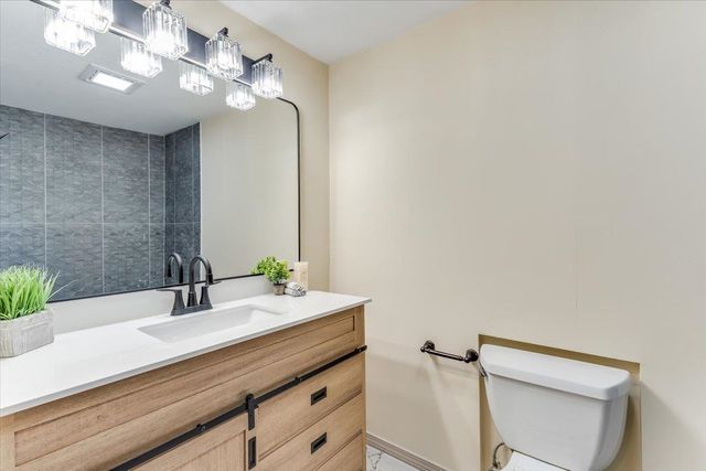 337 S Arapaho, Wichita, KS 67209
