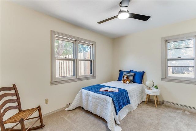 337 S Arapaho, Wichita, KS 67209