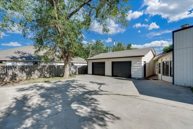337 S Arapaho, Wichita, KS 67209