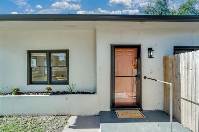 337 S Arapaho, Wichita, KS 67209