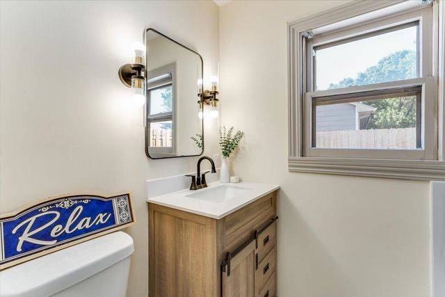 337 S Arapaho, Wichita, KS 67209