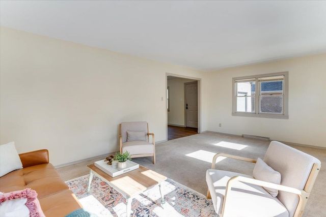 337 S Arapaho, Wichita, KS 67209