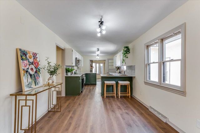337 S Arapaho, Wichita, KS 67209