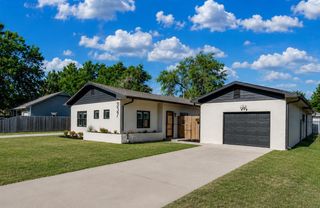 337 S Arapaho, Wichita, KS 67209