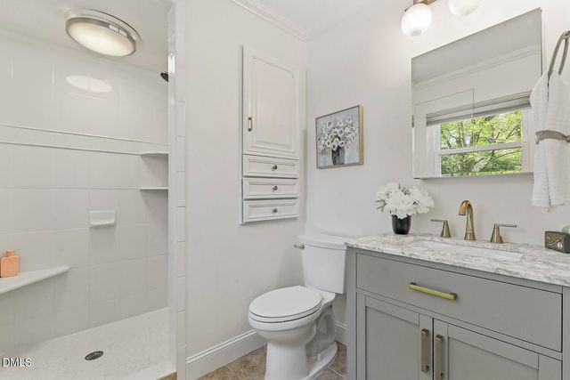 3704 Swann Street, Raleigh, NC 27612