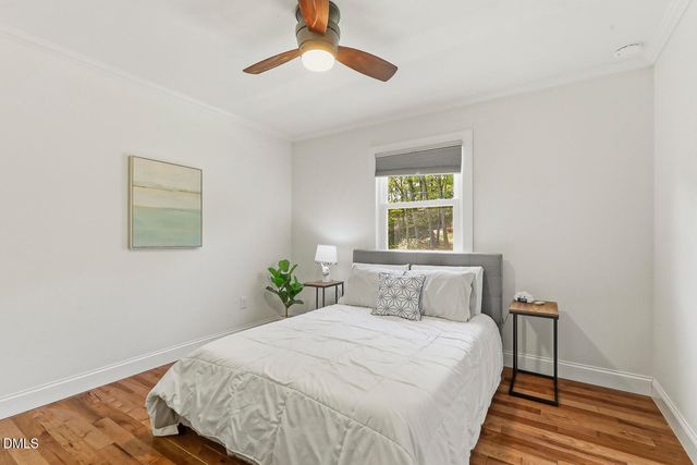 3704 Swann Street, Raleigh, NC 27612