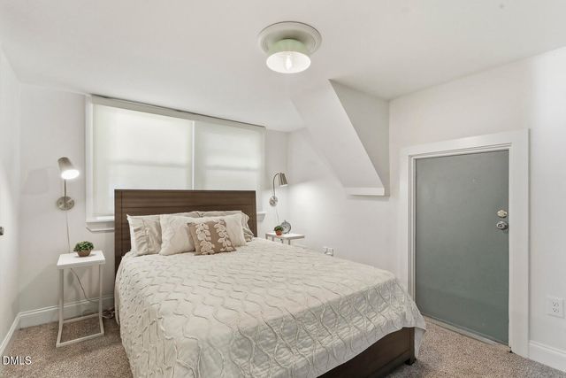 3704 Swann Street, Raleigh, NC 27612