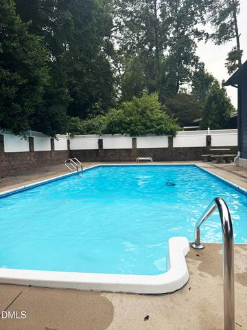 3704 Swann Street, Raleigh, NC 27612