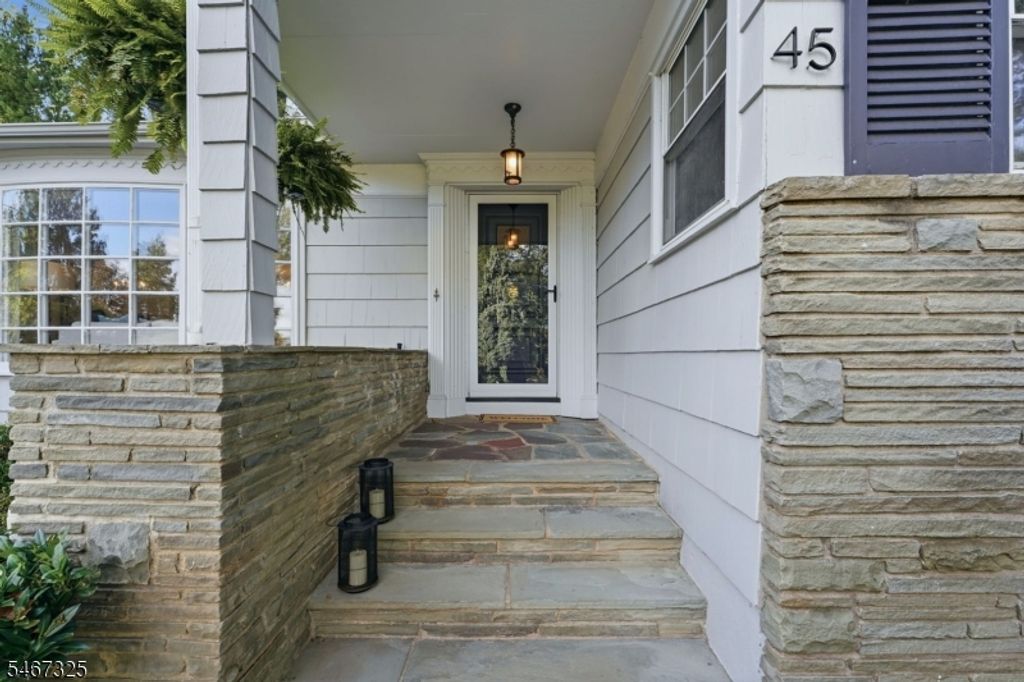 45 Belgrade Ter, West Orange Twp., NJ 07052 — photo 4