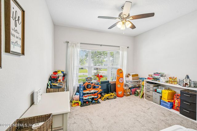 848 SYCAMORE Way, Orange Park, FL 32073