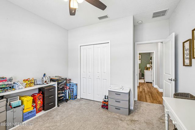 848 SYCAMORE Way, Orange Park, FL 32073