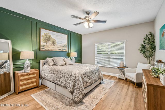 848 SYCAMORE Way, Orange Park, FL 32073
