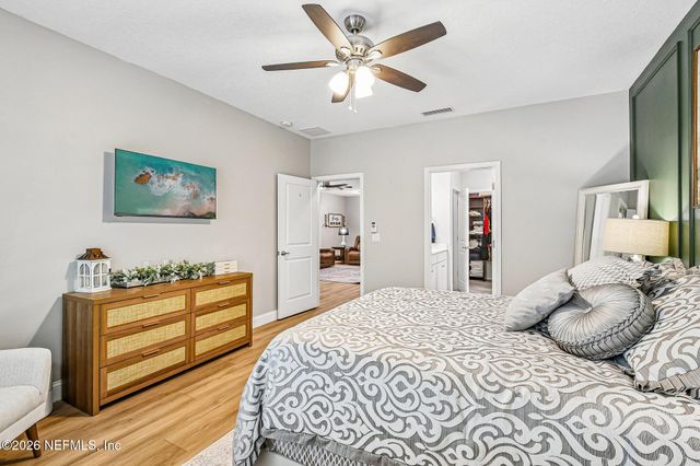 848 SYCAMORE Way, Orange Park, FL 32073