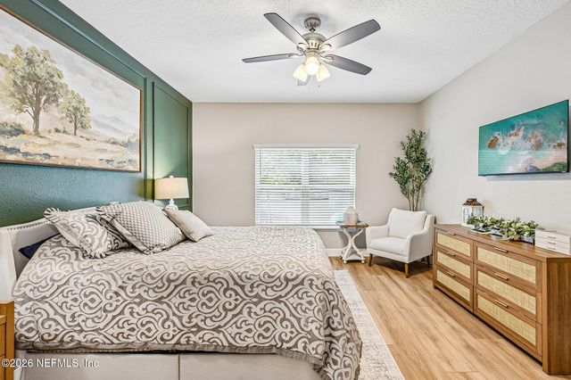 848 SYCAMORE Way, Orange Park, FL 32073