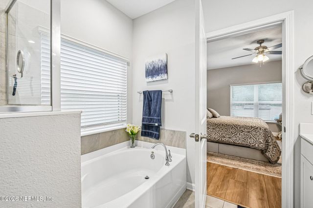 848 SYCAMORE Way, Orange Park, FL 32073