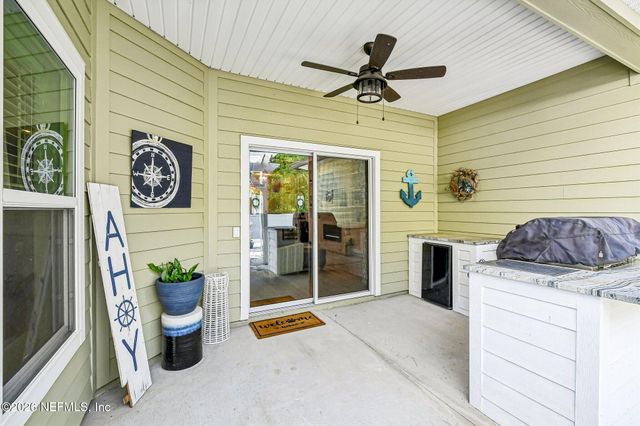 848 SYCAMORE Way, Orange Park, FL 32073
