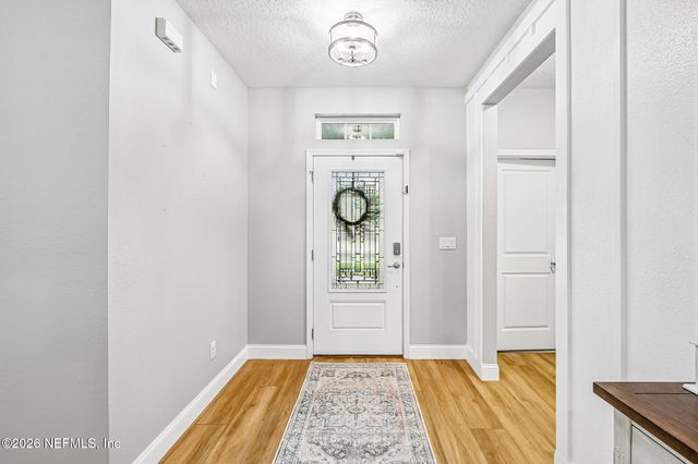 848 SYCAMORE Way, Orange Park, FL 32073