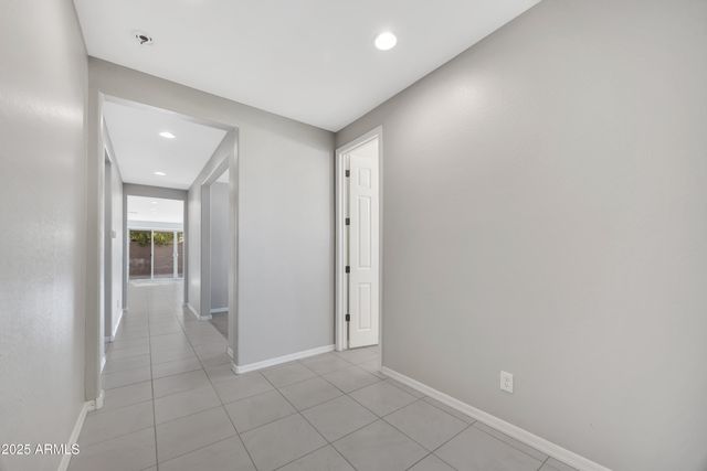 8944 N 180Th Drive, Waddell, AZ 85355