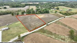 5004 Ellison Ridge Road, Eubank, KY 42567