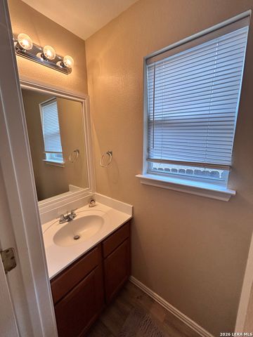 10226 Lion Hunt, San Antonio, TX 78251